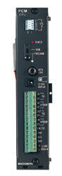 Système de radiomessagerie de zone Bogen PCM2000 PCMZPM