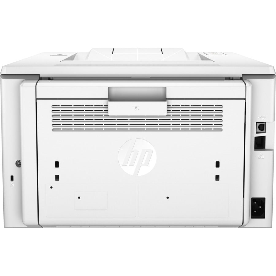 HP LaserJet Pro M203 M203dw Desktop Laser Printer - Monochrome G3Q47A#BGJ
