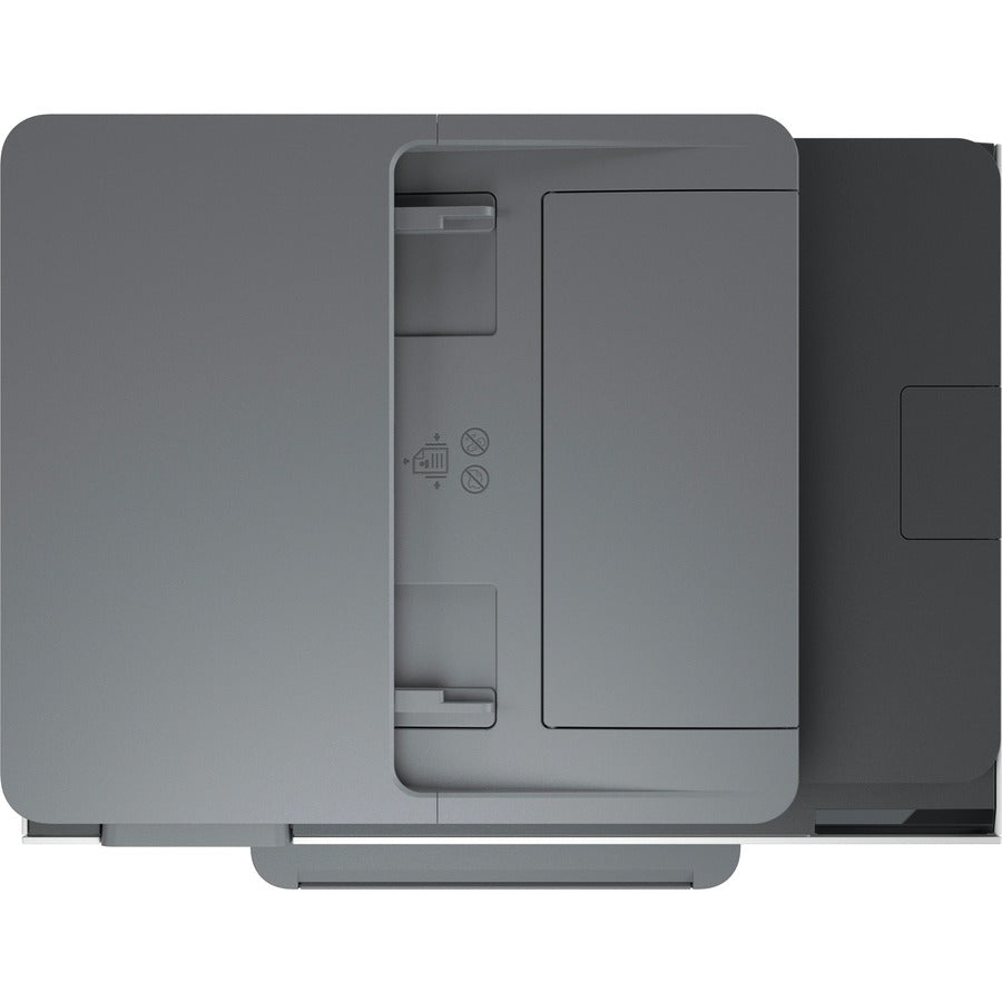 HP Officejet Pro 8034e Wireless Inkjet Multifunction Printer - Color 1L0J0A#B1H
