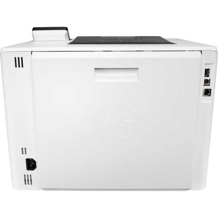 HP LaserJet Enterprise M455dn Desktop Laser Printer - Color 3PZ95A#BGJ