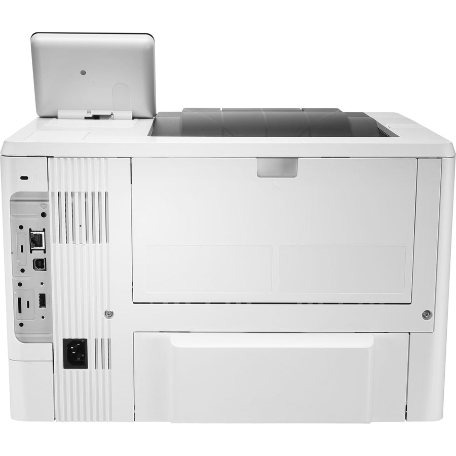 Imprimante laser de bureau HP LaserJet Enterprise M507 M507dng - Monochrome 1PV89A#AAZ
