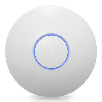 Ubiquiti UniFi AP WAVE-NANO