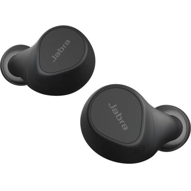 Jabra Evolve2 Buds Replacement Earbuds - UC 14401-39