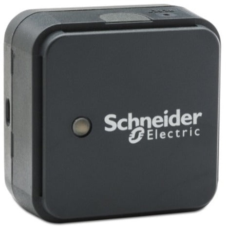 APC by Schneider Electric NetBotz Capteur de température et d'humidité sans fil NBWS100H