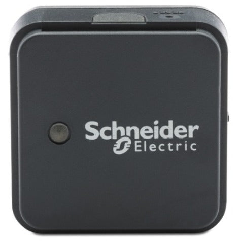 APC by Schneider Electric NetBotz Capteur de température et d'humidité sans fil NBWS100H