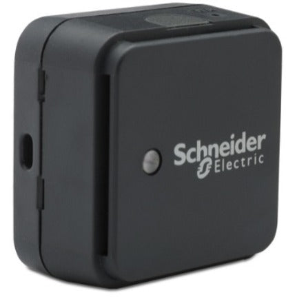 APC by Schneider Electric NetBotz Capteur de température et d'humidité sans fil NBWS100H