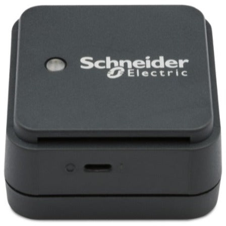 APC by Schneider Electric NetBotz Capteur de température et d'humidité sans fil NBWS100H