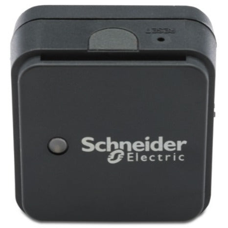 APC by Schneider Electric NetBotz Capteur de température et d'humidité sans fil NBWS100H