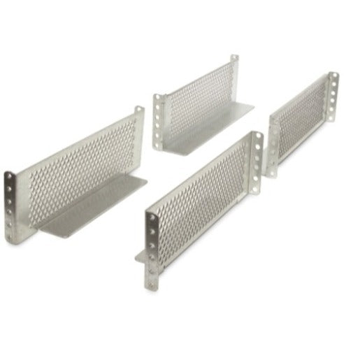 APC by Schneider Electric Mounting Rail Kit for UPS SRTRK3
