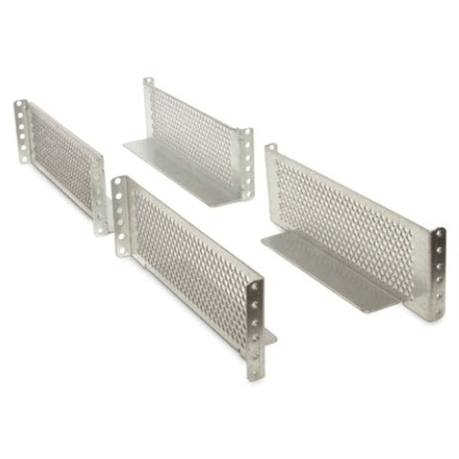 APC by Schneider Electric Mounting Rail Kit for UPS SRTRK3