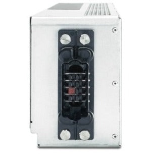 Module de batterie UPS APC by Schneider Electric SYBTU2-PLP