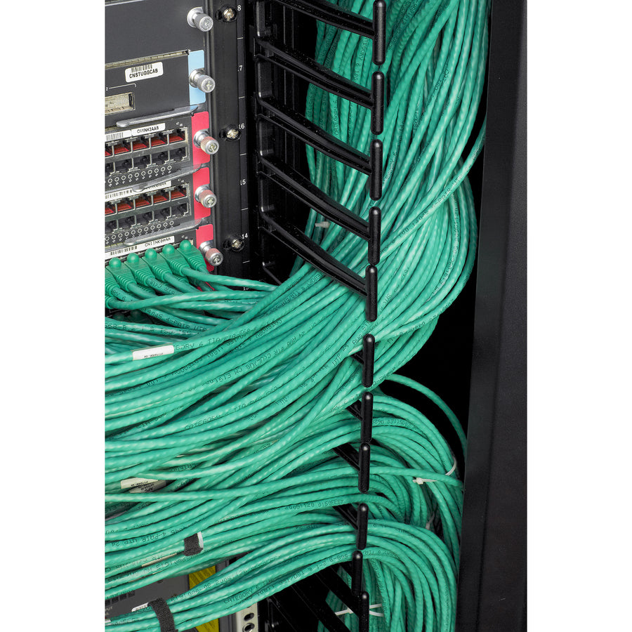 APC by Schneider Electric Rack Cabinet AR3347