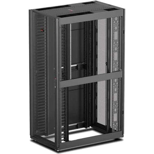 Armoire rackable APC by Schneider Electric AR3347