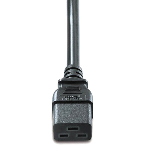 APC Standard Power Cord AP9871