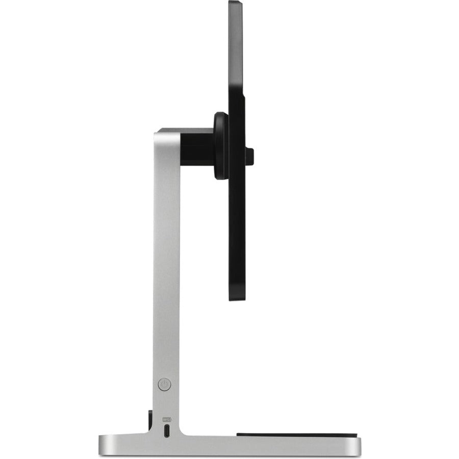 Kensington StudioDock iPad Docking Station K34031WW