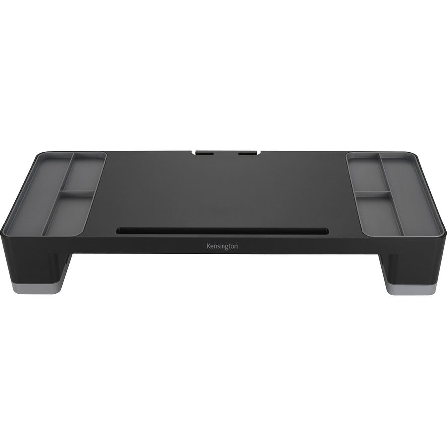 Kensington Organizing Monitor Stand K58300WW