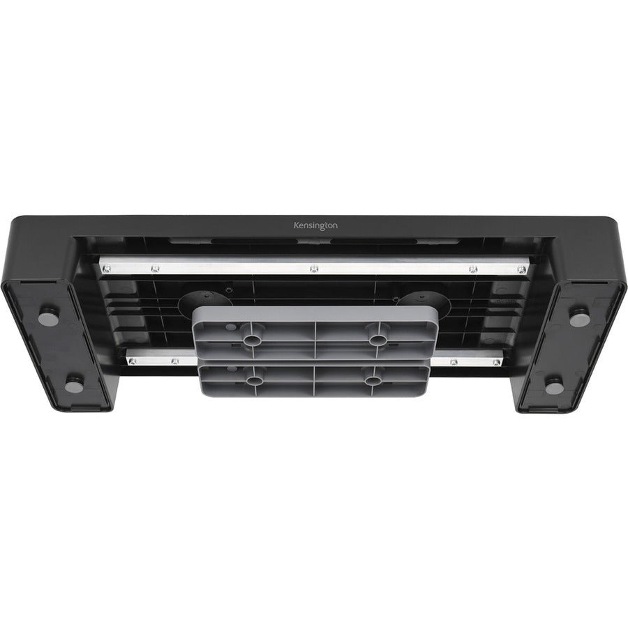 Kensington Organizing Monitor Stand K58300WW