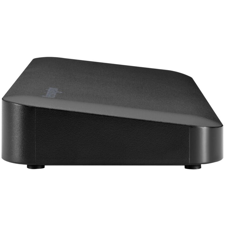 Kensington SD4845P Docking Station K34440NA