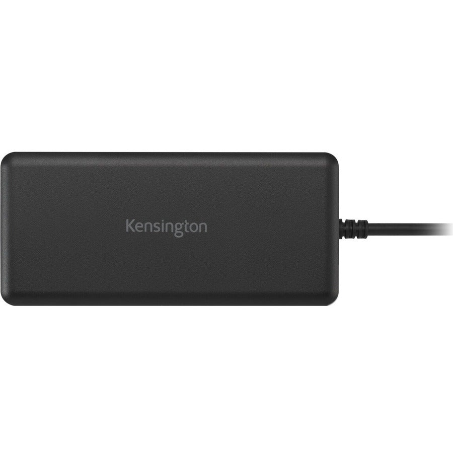 Kensington G1000P USB-C Mini Dock K35200WW