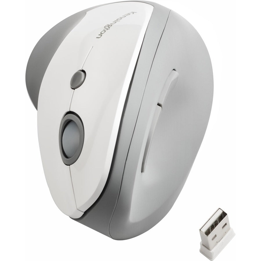 Kensington Souris verticale sans fil Pro Fit Ergo K75520WW