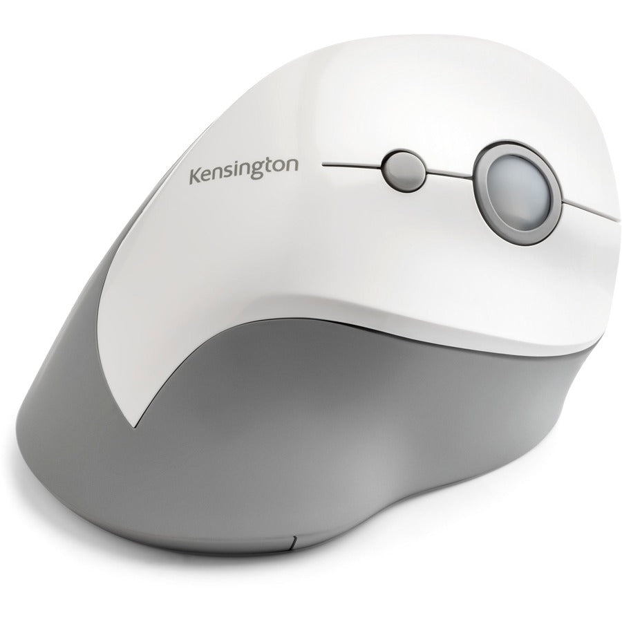 Kensington Souris verticale sans fil Pro Fit Ergo K75520WW