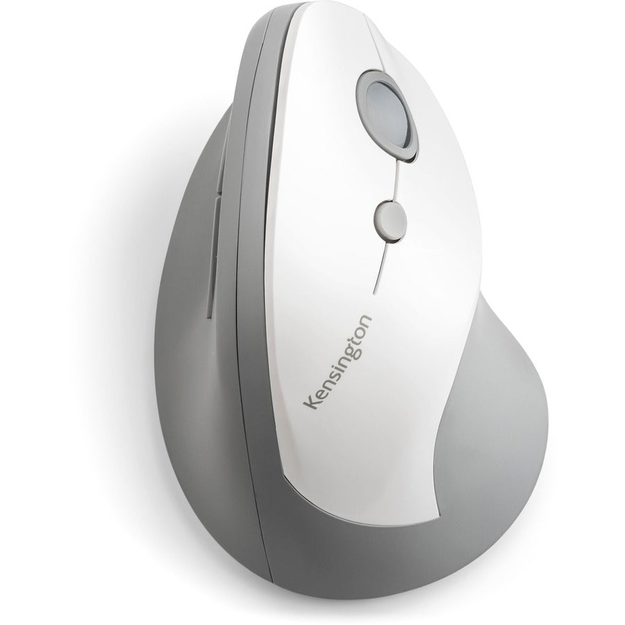 Kensington Souris verticale sans fil Pro Fit Ergo K75520WW