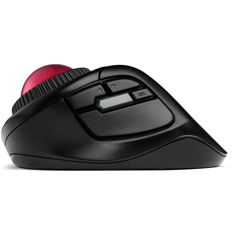 Boule de commande Kensington Orbit Fusion K72363WW