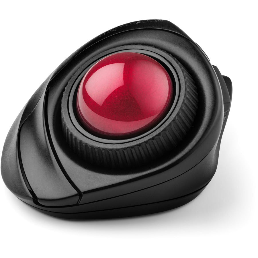 Kensington Orbit Fusion Trackball K72363WW