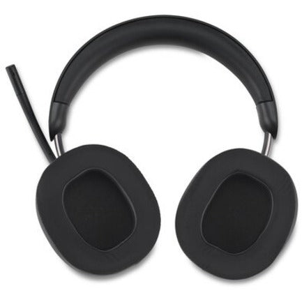 Kensington H3000 Bluetooth Over-Ear Headset K83452WW