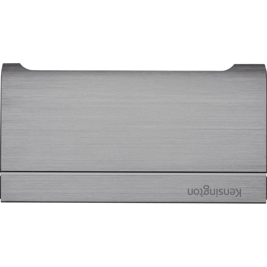 Kensington SD5600T Docking Station K34009NA