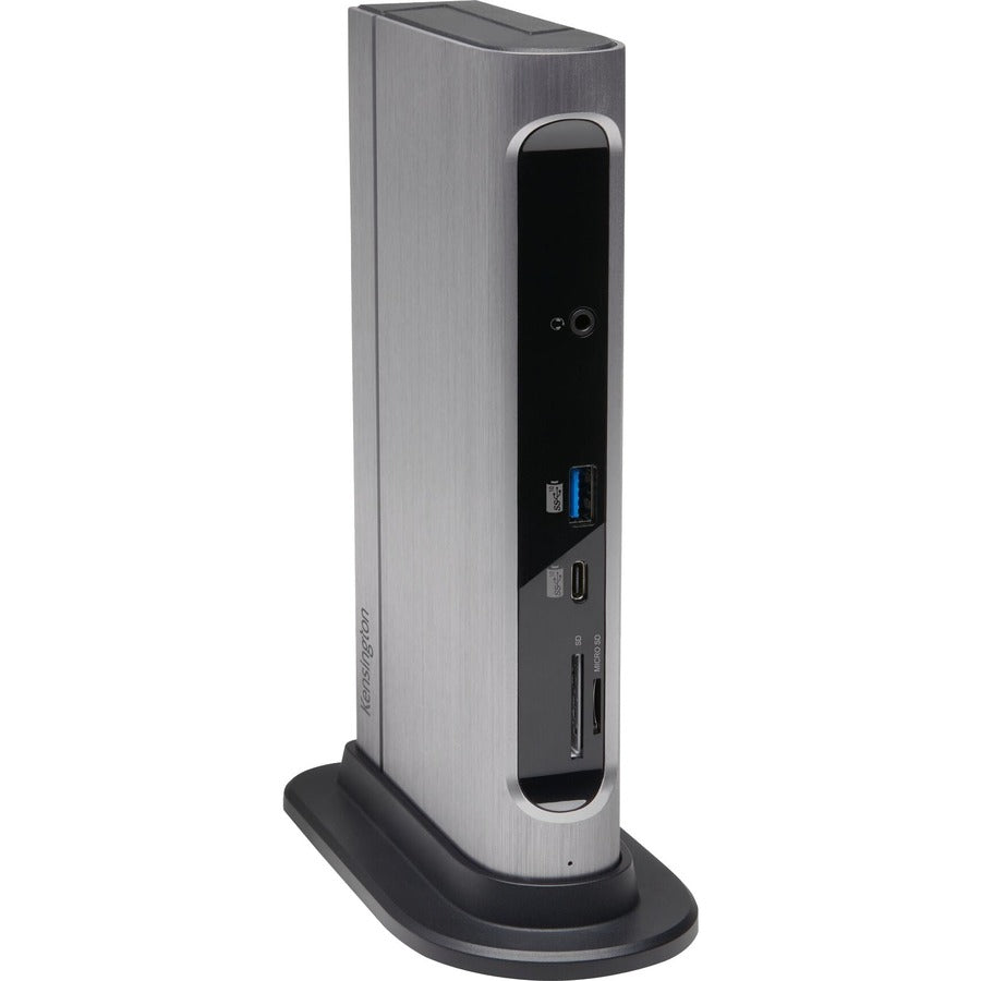 Kensington SD5600T Docking Station K34009NA