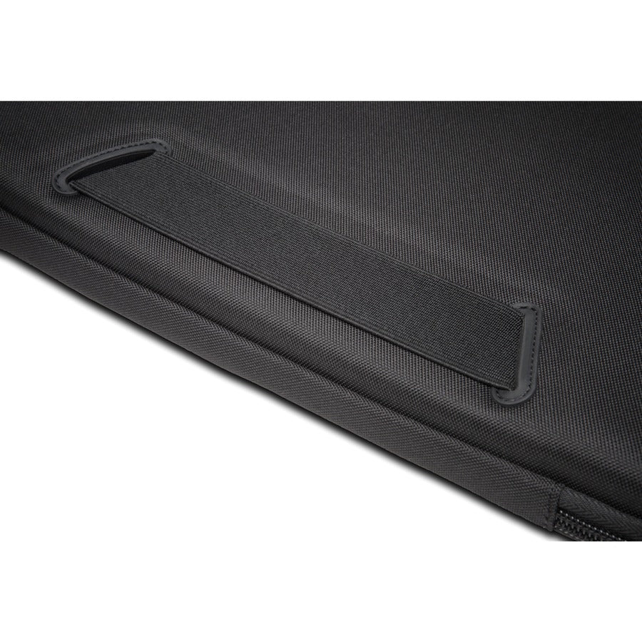 Kensington Stay-on LS520 Carrying Case for 11.6" Notebook, Chromebook - Black K60854WW
