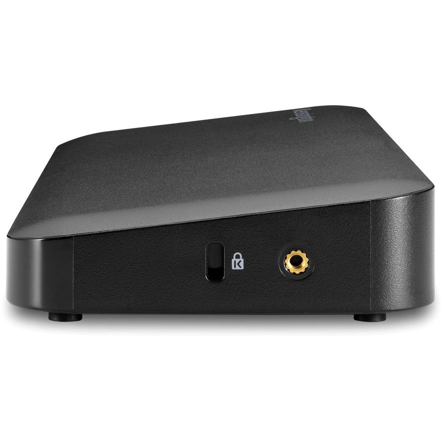 Kensington SD4840P Docking Station K33806NA