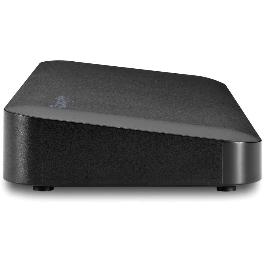 Kensington SD4840P Docking Station K33806NA