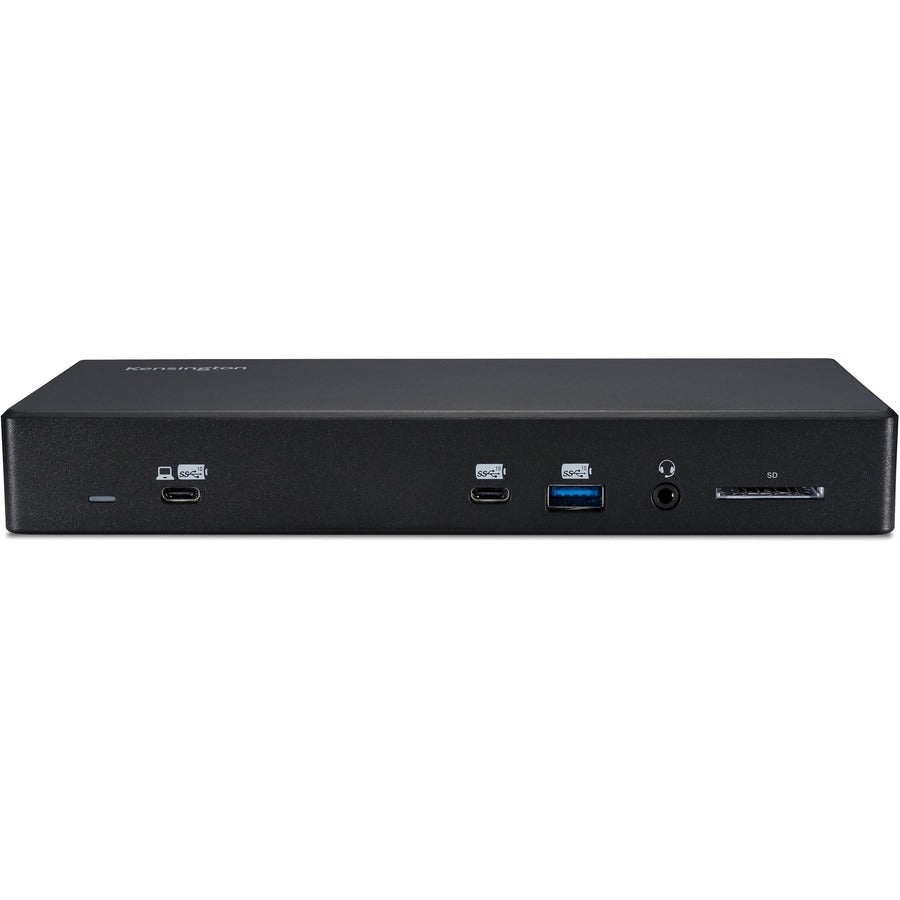 Kensington SD4855P Docking Station K33575NA