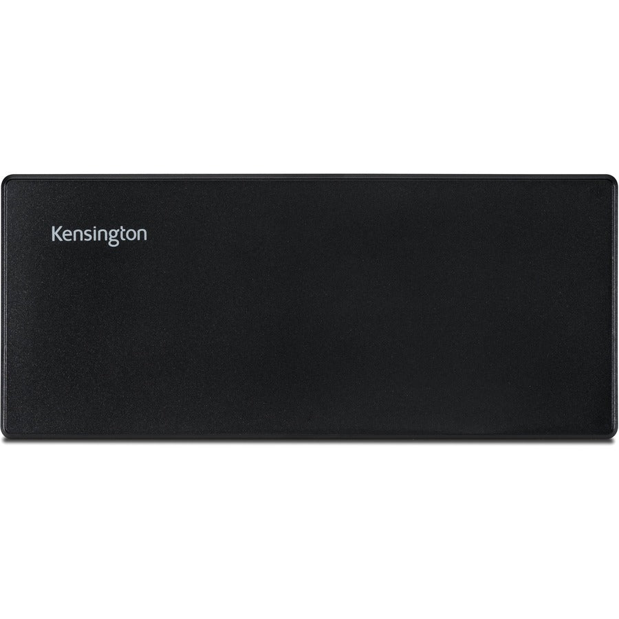 Kensington SD4855P Docking Station K33575NA