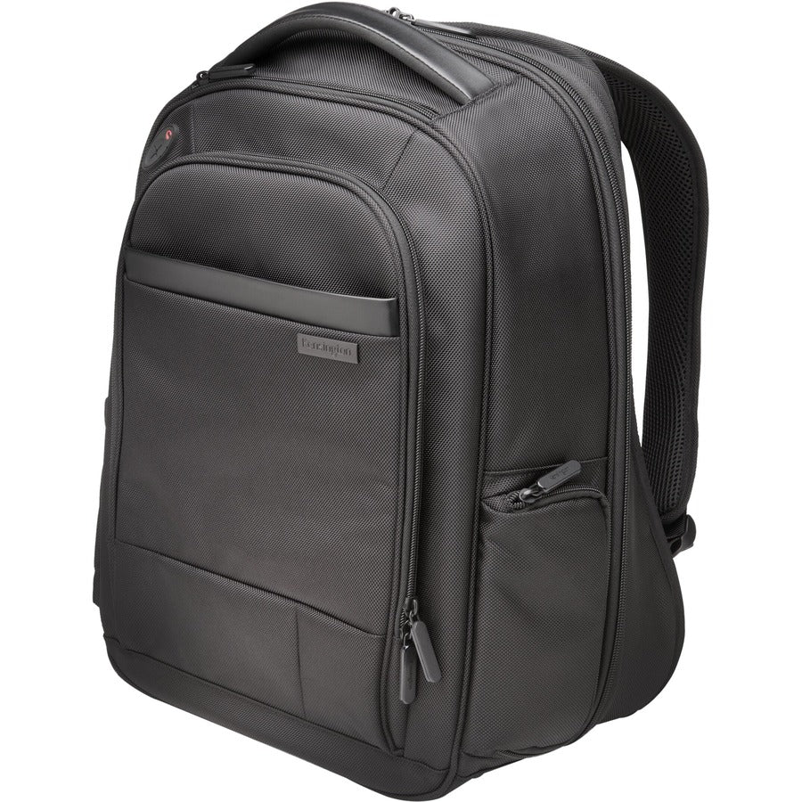Kensington Contour Carrying Case (Backpack) for 15.6" Notebook K60382WW