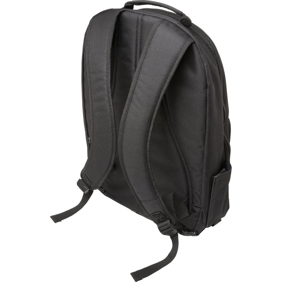 Kensington Simply Portable SP25 Étui de transport (sac à dos) pour ordinateur portable 15,6" K63207WW