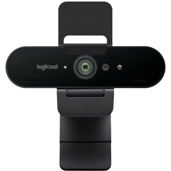 Cache webcam Logitech 993-001668