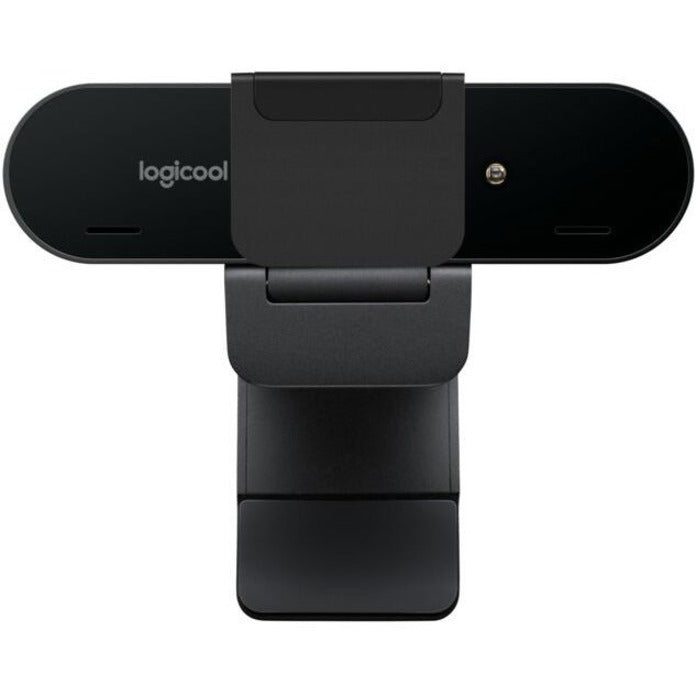 Cache webcam Logitech 993-001668