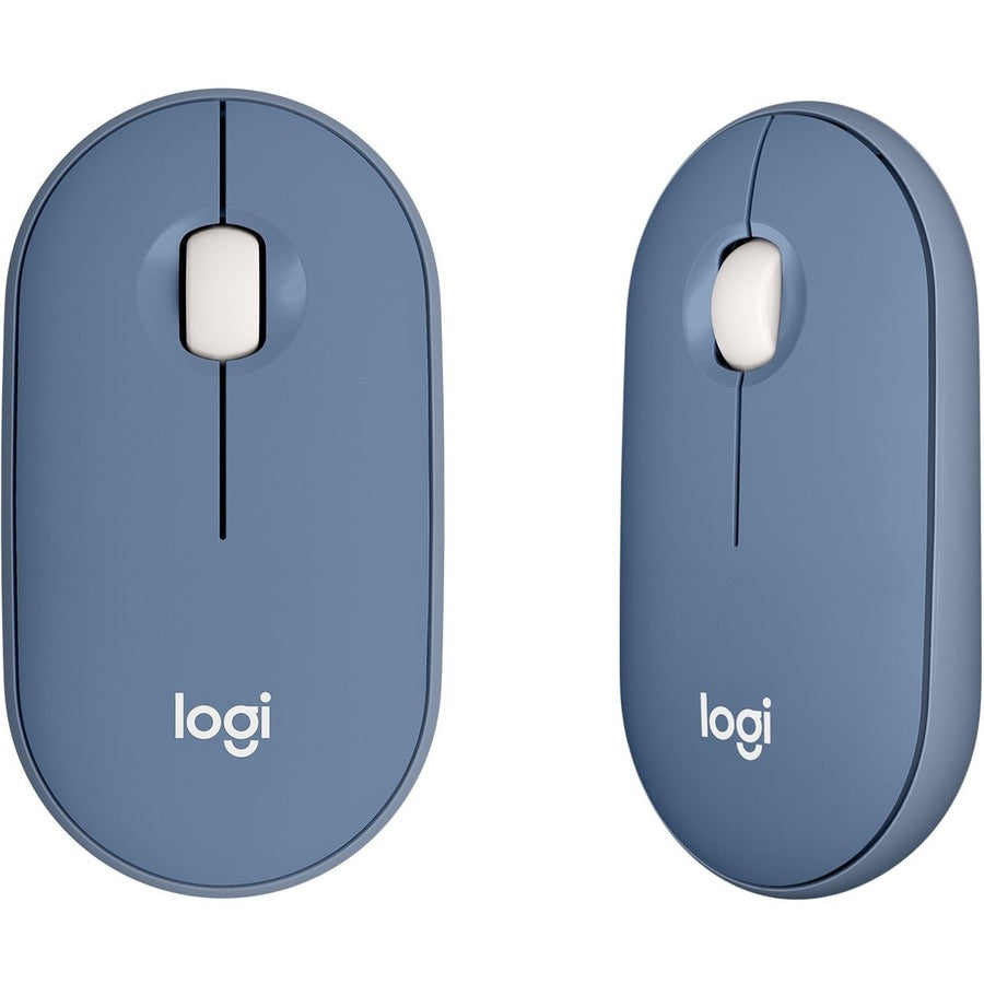 Logitech Galet M350 910-006660