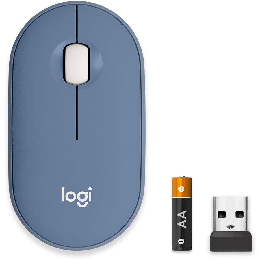 Logitech Galet M350 910-006660