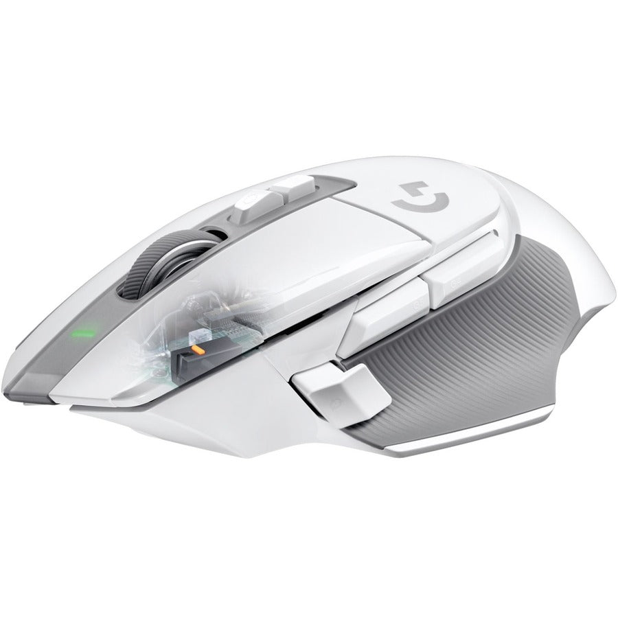 Souris de jeu Logitech G LIGHTSPEED G502 X 910-006187