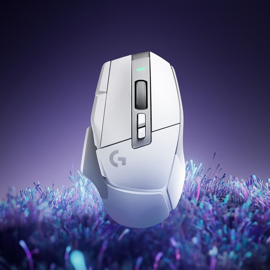 Souris de jeu Logitech G LIGHTSPEED G502 X 910-006187