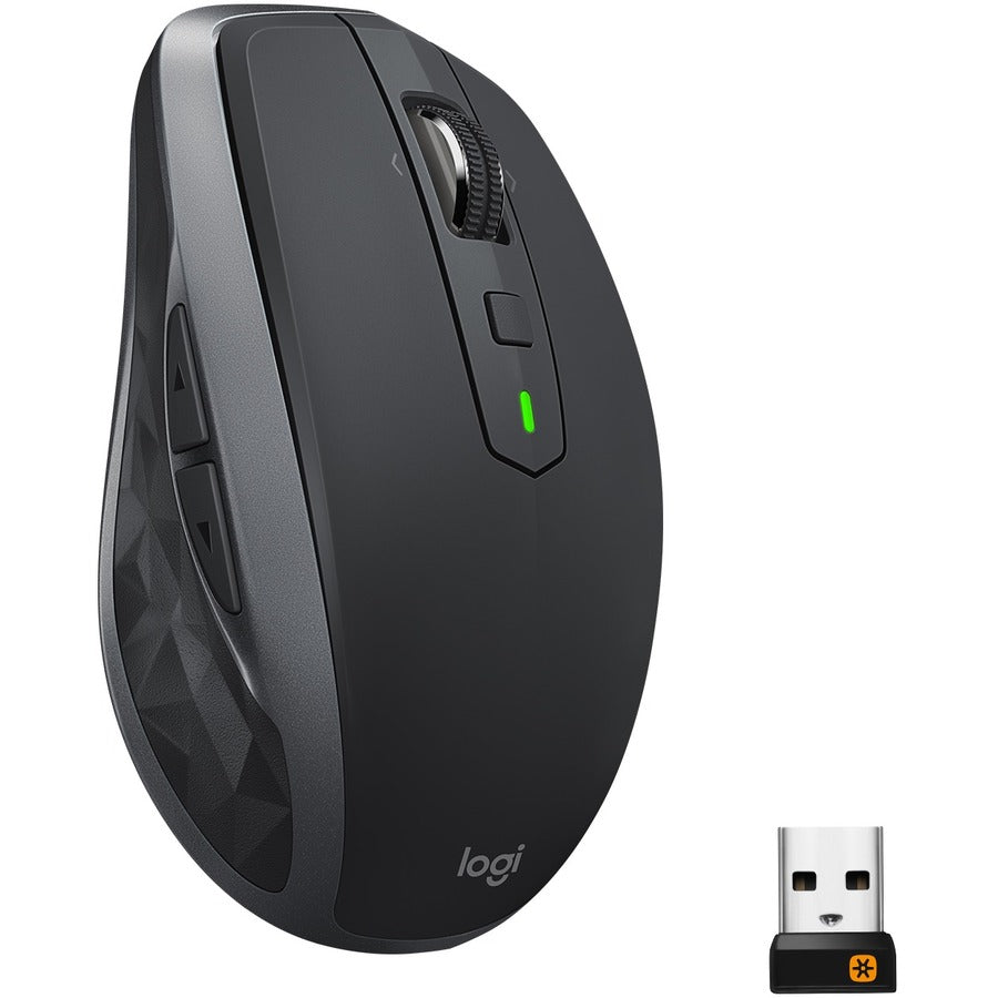 Souris Logitech MX Anywhere 2S 910-006210