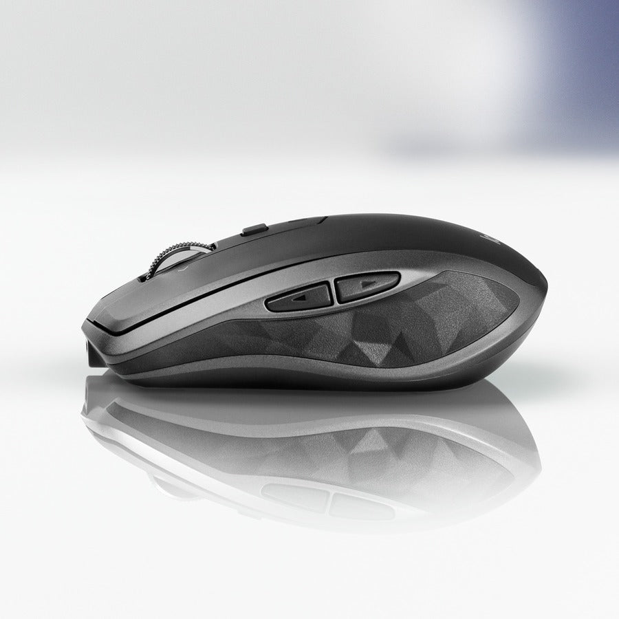 Souris Logitech MX Anywhere 2S 910-006210