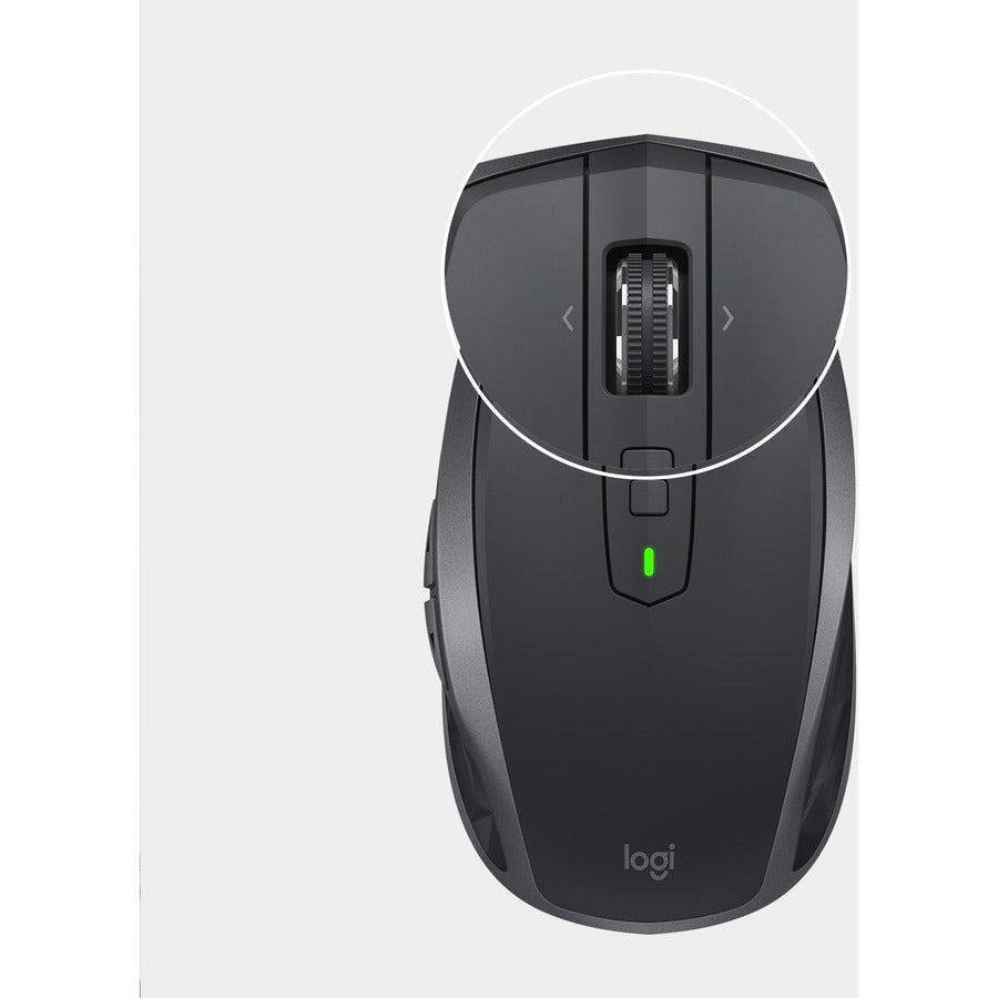 Souris Logitech MX Anywhere 2S 910-006210