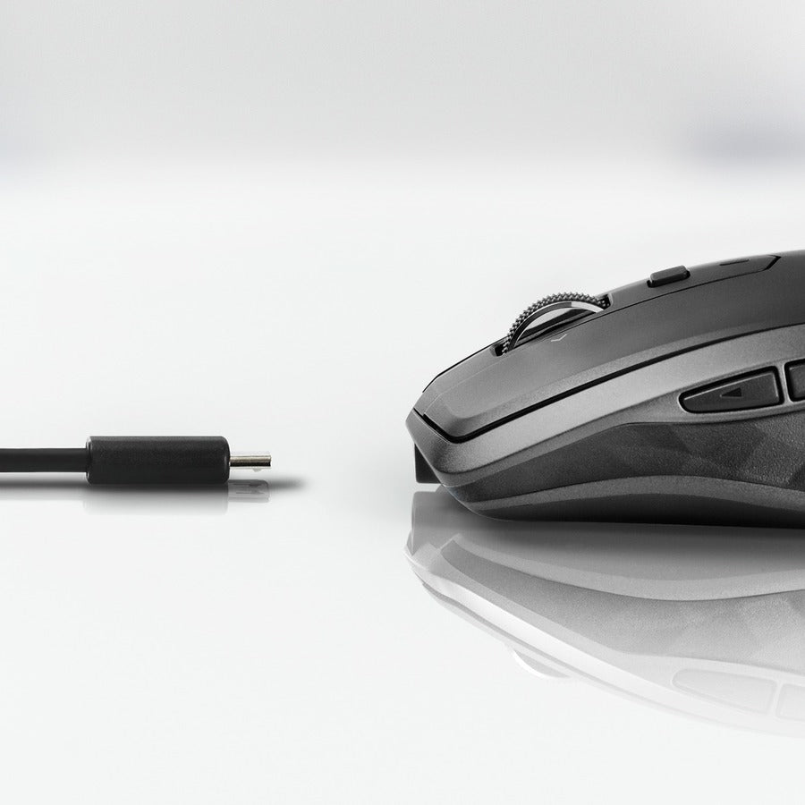 Souris Logitech MX Anywhere 2S 910-006210