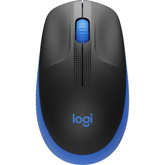 Logitech M190 Mouse 910-005903