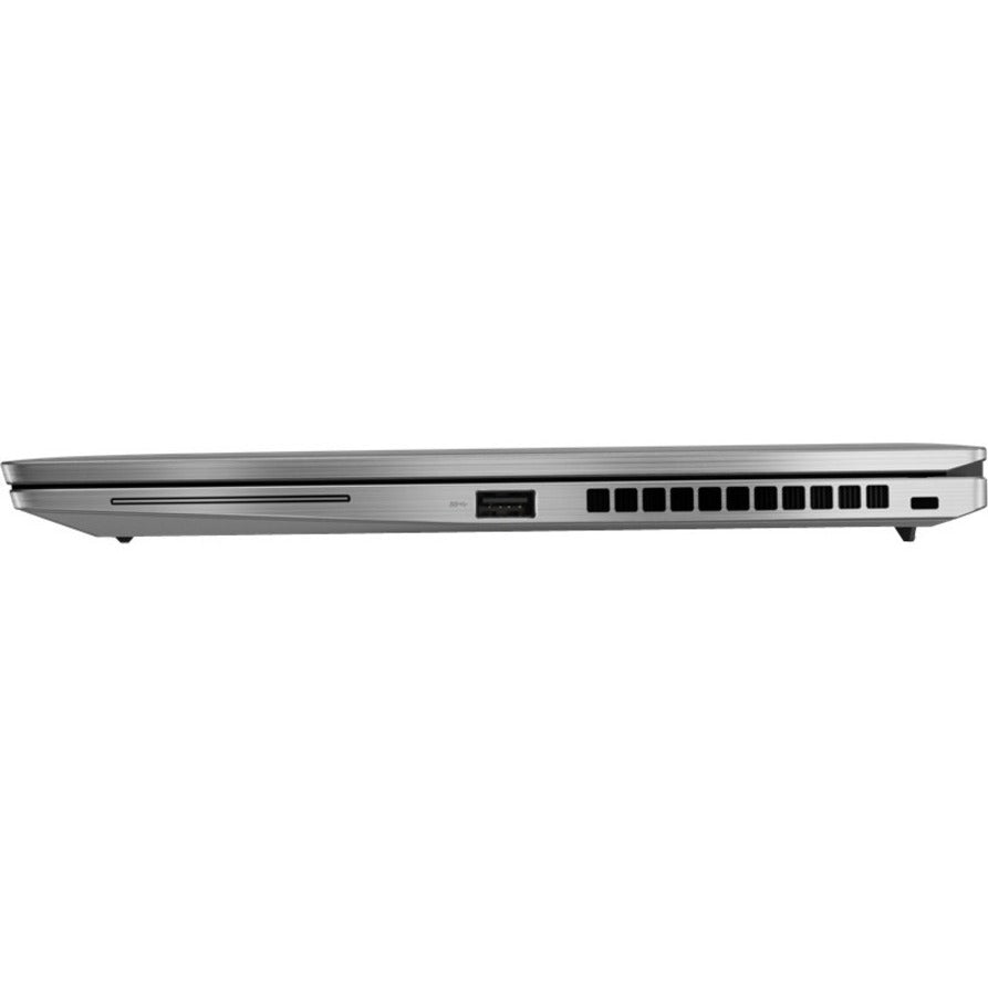 Ordinateur portable à écran tactile Lenovo ThinkPad T14s Gen 3 21BR002VCA 14" - WUXGA - 1920 x 1200 - Intel Core i7 12e génération i7-1270P Dodeca-core (12 Core) - 16 Go de RAM totale - 16 Go de mémoire intégrée - 512 Go SSD - Storm Gris 21BR002VCA